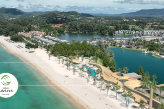 Laguna Phuket