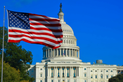 Цены на жилье в США