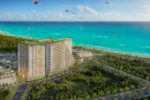 Mey Pearl Harmony, Фукуок